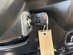 2016 Jeep Wrangler 4x4 SUV for sale #241343A - photo 21