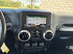 2016 Jeep Wrangler 4x4 SUV for sale #241343A - photo 22