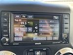 2016 Jeep Wrangler 4x4 SUV for sale #241343A - photo 23