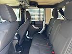 2016 Jeep Wrangler 4x4 SUV for sale #241343A - photo 30