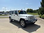 2016 Jeep Wrangler 4x4 SUV for sale #241343A - photo 32
