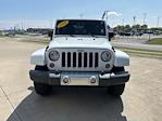 2016 Jeep Wrangler 4x4 SUV for sale #241343A - photo 5