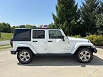 2016 Jeep Wrangler 4x4 SUV for sale #241343A - photo 6