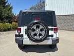2016 Jeep Wrangler 4x4 SUV for sale #241343A - photo 7