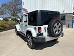 2016 Jeep Wrangler 4x4 SUV for sale #241343A - photo 8