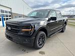 2024 Ford F-150 SuperCrew Cab 4x4, Pickup for sale #241346 - photo 4