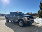 2019 Ford F-150 SuperCrew Cab 4x4, Pickup for sale #241356A - photo 36