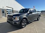 2019 Ford F-150 SuperCrew Cab 4x4, Pickup for sale #241356A - photo 4