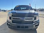 2019 Ford F-150 SuperCrew Cab 4x4, Pickup for sale #241356A - photo 6