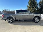 2019 Ford F-150 SuperCrew Cab 4x4, Pickup for sale #241356A - photo 7