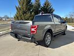 2019 Ford F-150 SuperCrew Cab 4x4, Pickup for sale #241356A - photo 2