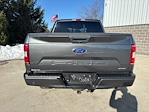 2019 Ford F-150 SuperCrew Cab 4x4, Pickup for sale #241356A - photo 8