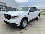 2024 Ford Maverick SuperCrew Cab AWD, Pickup for sale #241362 - photo 3