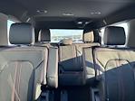2024 Ford Expedition MAX 4x4 SUV for sale #241366 - photo 32