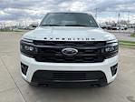 2024 Ford Expedition MAX 4x4 SUV for sale #241366 - photo 5