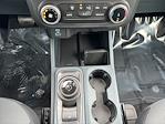 2024 Ford Maverick SuperCrew Cab AWD, Pickup for sale #241370 - photo 25