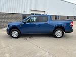 2024 Ford Maverick SuperCrew Cab AWD, Pickup for sale #241370 - photo 8