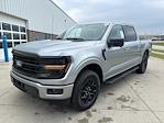 2024 Ford F-150 SuperCrew Cab 4x4, Pickup for sale #241375 - photo 4