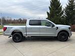 2024 Ford F-150 SuperCrew Cab 4x4, Pickup for sale #241375 - photo 6