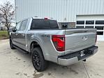 2024 Ford F-150 SuperCrew Cab 4x4, Pickup for sale #241375 - photo 8