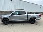 2024 Ford F-150 SuperCrew Cab 4x4, Pickup for sale #241375 - photo 9