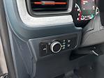 2024 Ford Maverick SuperCrew Cab FWD, Pickup for sale #241379 - photo 14