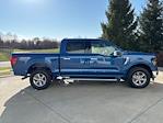 2024 Ford F-150 SuperCrew Cab 4x4, Pickup for sale #241384 - photo 6