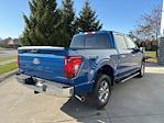 2024 Ford F-150 SuperCrew Cab 4x4, Pickup for sale #241384 - photo 2