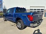 2024 Ford F-150 SuperCrew Cab 4x4, Pickup for sale #241384 - photo 8