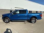 2024 Ford F-150 SuperCrew Cab 4x4, Pickup for sale #241384 - photo 9