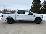 2024 Ford F-150 SuperCrew Cab 4x4, Pickup for sale #241388 - photo 6