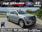 2021 Ford Expedition MAX 4x4 SUV for sale #241388A - photo 1