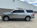 2021 Ford Expedition MAX 4x4 SUV for sale #241388A - photo 10