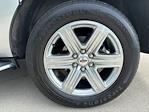 2021 Ford Expedition MAX 4x4 SUV for sale #241388A - photo 11