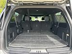 2021 Ford Expedition MAX 4x4 SUV for sale #241388A - photo 12