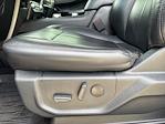 2021 Ford Expedition MAX 4x4 SUV for sale #241388A - photo 15