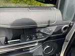 2021 Ford Expedition MAX 4x4 SUV for sale #241388A - photo 16