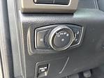 2021 Ford Expedition MAX 4x4 SUV for sale #241388A - photo 17