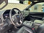 2021 Ford Expedition MAX 4x4 SUV for sale #241388A - photo 18