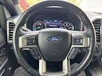 2021 Ford Expedition MAX 4x4 SUV for sale #241388A - photo 19