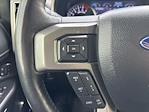 2021 Ford Expedition MAX 4x4 SUV for sale #241388A - photo 20