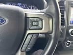 2021 Ford Expedition MAX 4x4 SUV for sale #241388A - photo 21