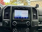 2021 Ford Expedition MAX 4x4 SUV for sale #241388A - photo 24