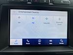 2021 Ford Expedition MAX 4x4 SUV for sale #241388A - photo 25
