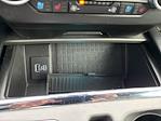2021 Ford Expedition MAX 4x4 SUV for sale #241388A - photo 29