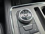 2021 Ford Expedition MAX 4x4 SUV for sale #241388A - photo 30