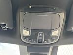 2021 Ford Expedition MAX 4x4 SUV for sale #241388A - photo 31