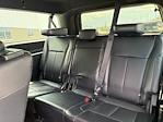 2021 Ford Expedition MAX 4x4 SUV for sale #241388A - photo 33