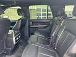 2021 Ford Expedition MAX 4x4 SUV for sale #241388A - photo 34
