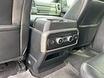 2021 Ford Expedition MAX 4x4 SUV for sale #241388A - photo 35